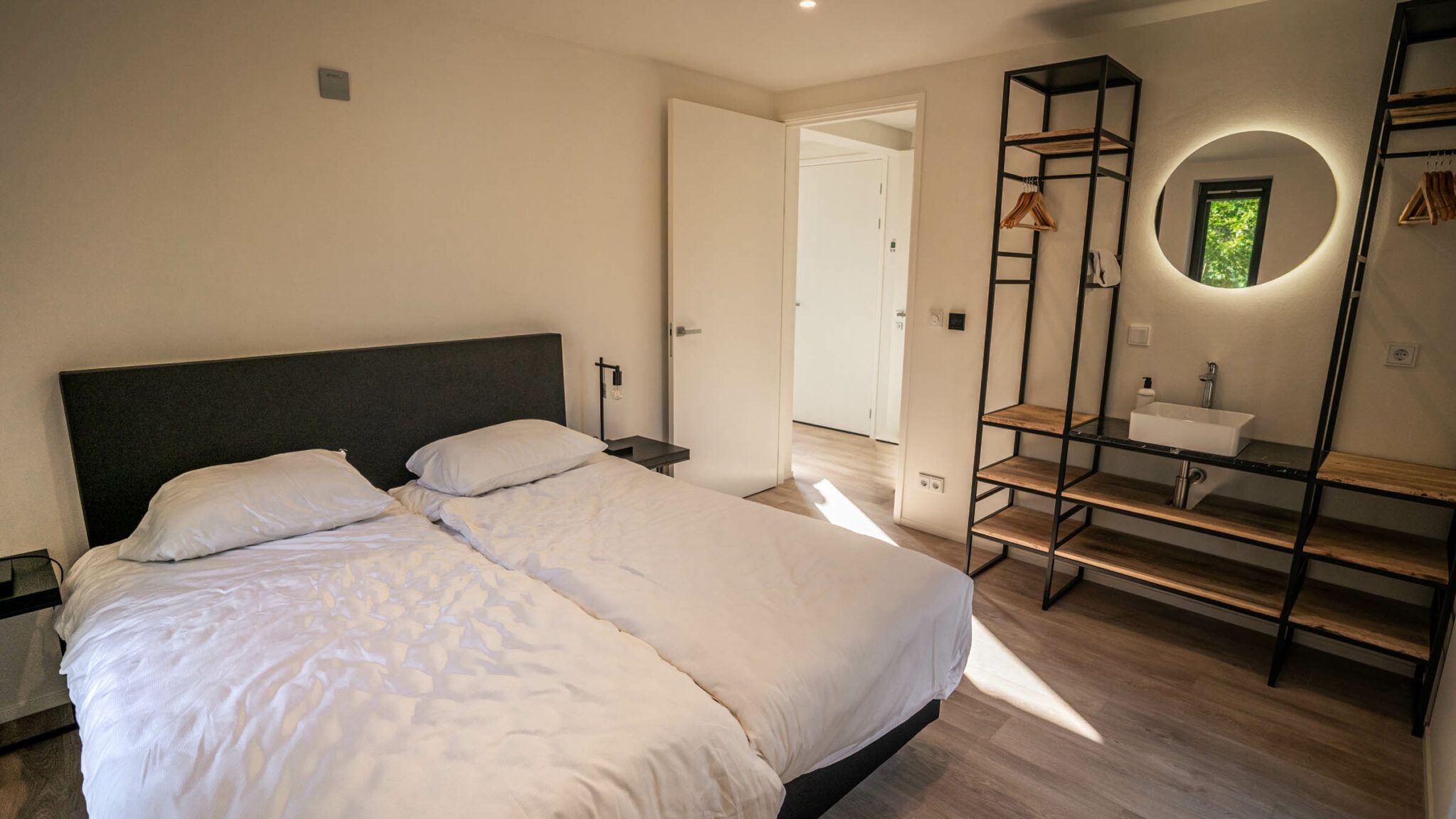 Domy prefabrykowane holadnia-07