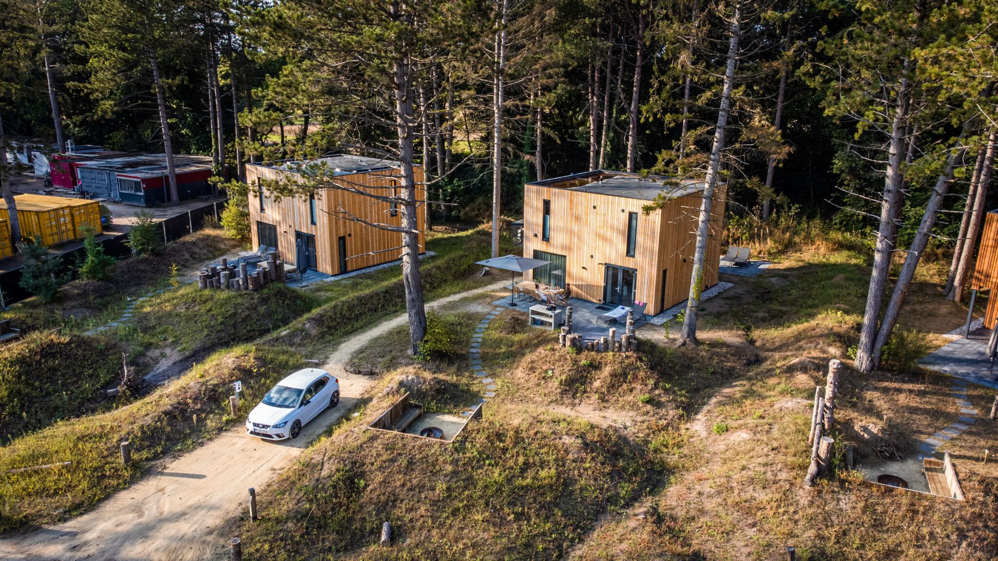 Domy prefabrykowane holadnia-27